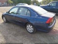 2002 Honda Civic — photo 3 of 11 | VIN 2HGES16892H926707
