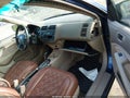 2002 Honda Civic — photo 5 of 11 | VIN 2HGES16892H926707