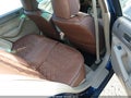 2002 Honda Civic — photo 8 of 11 | VIN 2HGES16892H926707