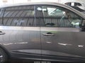 2023 Acura MDX — photo 14 of 17 | VIN 5J8YE1H02PL021750