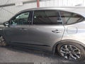 2023 Acura MDX — photo 15 of 17 | VIN 5J8YE1H02PL021750