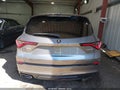 2023 Acura MDX — photo 17 of 17 | VIN 5J8YE1H02PL021750