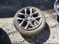 2023 Acura MDX — photo 12 of 17 | VIN 5J8YE1H02PL021750