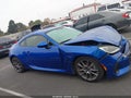 2023 Subaru BRZ — photo 14 of 17 | VIN JF1ZDBB14P9702072