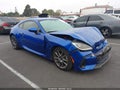 2023 Subaru BRZ — photo 1 of 17 | VIN JF1ZDBB14P9702072