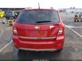 2014 Chevrolet Captiva Sport — photo 16 of 18 | VIN 3GNAL4EK2ES543709