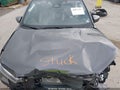 2025 Subaru Forester — photo 10 of 17 | VIN JF2SLSRD6SH439081