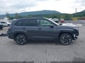 2025 Subaru Forester — photo 14 of 17 | VIN JF2SLSRD6SH439081