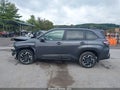 2025 Subaru Forester — photo 15 of 17 | VIN JF2SLSRD6SH439081