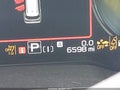 2025 Subaru Forester — photo 16 of 17 | VIN JF2SLSRD6SH439081