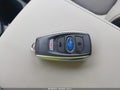 2025 Subaru Forester — photo 11 of 17 | VIN JF2SLSRD6SH439081