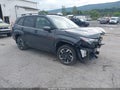 2025 Subaru Forester — photo 1 of 17 | VIN JF2SLSRD6SH439081