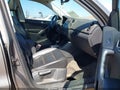 2009 Volkswagen Tiguan — photo 5 of 11 | VIN WVGBV75N79W530978