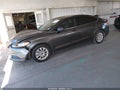 2016 Ford Fusion — photo 2 of 16 | VIN 3FA6P0G71GR332473
