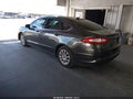 2016 Ford Fusion — photo 3 of 16 | VIN 3FA6P0G71GR332473