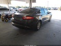2016 Ford Fusion — photo 4 of 16 | VIN 3FA6P0G71GR332473
