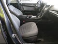 2016 Ford Fusion — photo 5 of 16 | VIN 3FA6P0G71GR332473