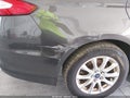 2016 Ford Fusion — photo 6 of 16 | VIN 3FA6P0G71GR332473