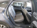 2016 Ford Fusion — photo 8 of 16 | VIN 3FA6P0G71GR332473