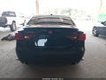 2017 Nissan Maxima — photo 17 of 17 | VIN 1N4AA6AP0HC388122