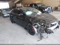 2017 Nissan Maxima — photo 1 of 17 | VIN 1N4AA6AP0HC388122