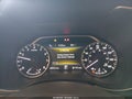 2017 Nissan Maxima — photo 7 of 17 | VIN 1N4AA6AP0HC388122