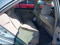 2009 Toyota Camry — photo 8 of 17 | VIN 4T1BE46K69U818487