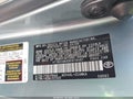 2009 Toyota Camry — photo 9 of 17 | VIN 4T1BE46K69U818487