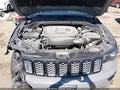 2019 Jeep Grand Cherokee — photo 10 of 17 | VIN 1C4RJFAG7KC788456
