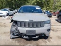 2019 Jeep Grand Cherokee — photo 13 of 17 | VIN 1C4RJFAG7KC788456