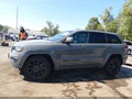 2019 Jeep Grand Cherokee — photo 15 of 17 | VIN 1C4RJFAG7KC788456