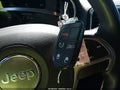 2019 Jeep Grand Cherokee — photo 11 of 17 | VIN 1C4RJFAG7KC788456