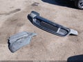 2019 Jeep Grand Cherokee — photo 12 of 17 | VIN 1C4RJFAG7KC788456