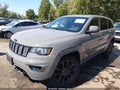 2019 Jeep Grand Cherokee — photo 2 of 17 | VIN 1C4RJFAG7KC788456