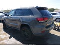 2019 Jeep Grand Cherokee — photo 3 of 17 | VIN 1C4RJFAG7KC788456