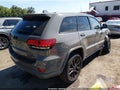 2019 Jeep Grand Cherokee — photo 4 of 17 | VIN 1C4RJFAG7KC788456