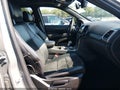 2019 Jeep Grand Cherokee — photo 5 of 17 | VIN 1C4RJFAG7KC788456