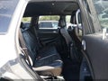 2019 Jeep Grand Cherokee — photo 8 of 17 | VIN 1C4RJFAG7KC788456