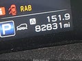 2020 Subaru Ascent — photo 15 of 16 | VIN 4S4WMARD1L3436364