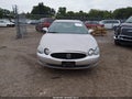 2007 Buick LaCrosse — photo 6 of 12 | VIN 2G4WC582271235532