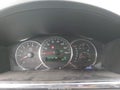 2007 Buick LaCrosse — photo 7 of 12 | VIN 2G4WC582271235532