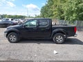2010 Nissan Frontier — photo 14 of 16 | VIN 1N6AD0EV7AC416220
