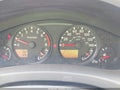 2010 Nissan Frontier — photo 7 of 16 | VIN 1N6AD0EV7AC416220