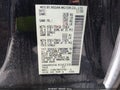2010 Nissan Frontier — photo 9 of 16 | VIN 1N6AD0EV7AC416220