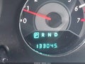 2013 Chrysler 200 — photo 15 of 16 | VIN 1C3CCBBB5DN547101