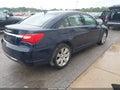 2013 Chrysler 200 — photo 4 of 16 | VIN 1C3CCBBB5DN547101