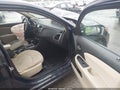 2013 Chrysler 200 — photo 5 of 16 | VIN 1C3CCBBB5DN547101