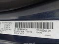2013 Chrysler 200 — photo 9 of 16 | VIN 1C3CCBBB5DN547101