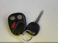 2006 Chevrolet Trailblazer — photo 11 of 12 | VIN 1GNET16S466155613