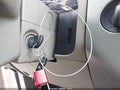 2007 Ford Expedition — photo 11 of 11 | VIN 1FMFK20567LA11391